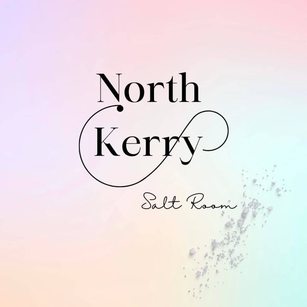 North Kerry Salt Room