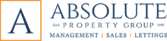 Absolute Property Group