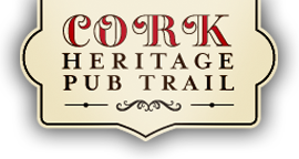 Cork Heritage Pubs