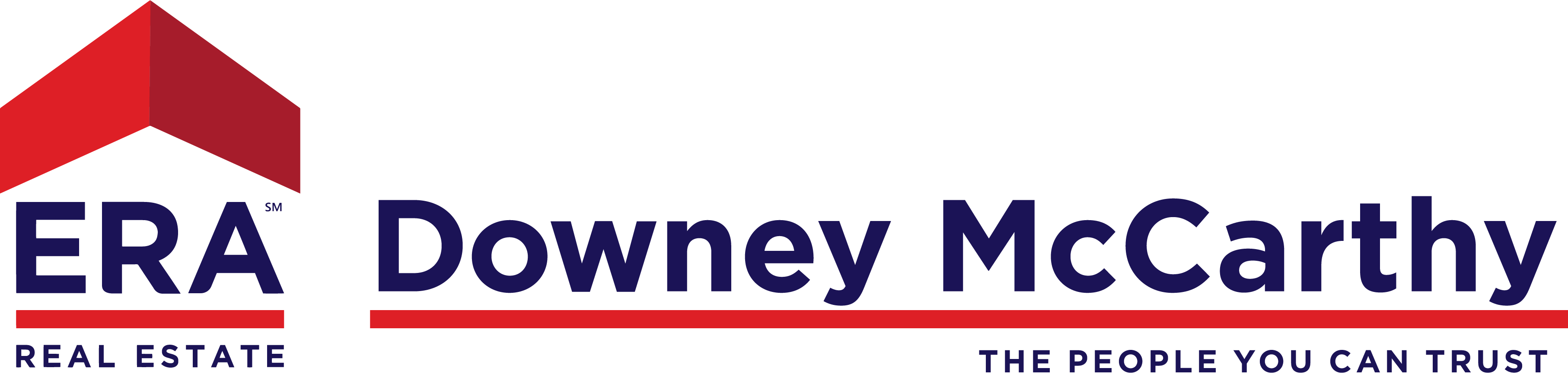 ERA Downey Auctioneers