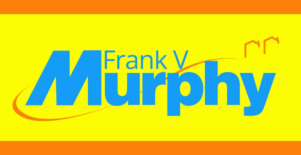 Frank V Murphy & Co.