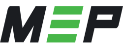MEP Engineering Services