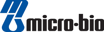Micro-Bio