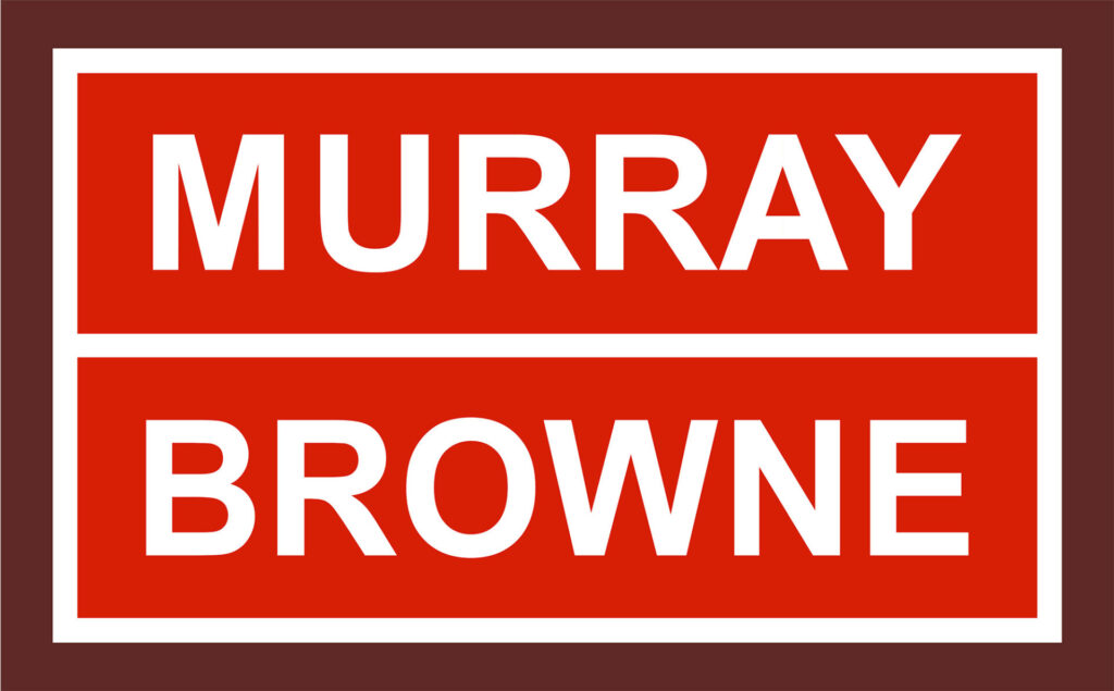 Murray Browne Auctioneers & Valuers