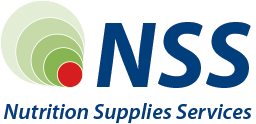 Nutrition Supplies