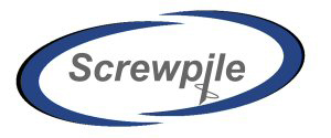 Screwpile