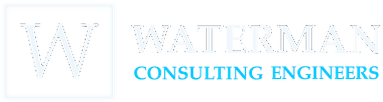 Waterman Consulting Engineers